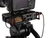 Купить Tascam DR-70D по выгодной цене в Нижнем Новгороде