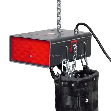 mode-611 (1) mode-611 (1)