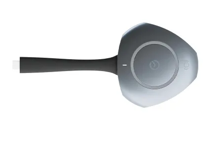Купить SberDevices SDWD13-001 по выгодной цене в Нижнем Новгороде