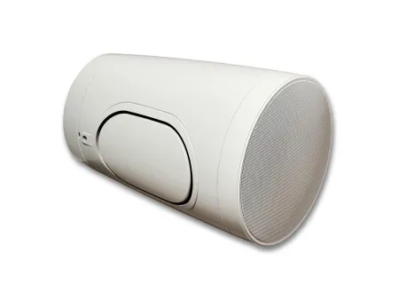 Купить SVS Audiotechnik PAF-PW6W PRO по выгодной цене в Нижнем Новгороде