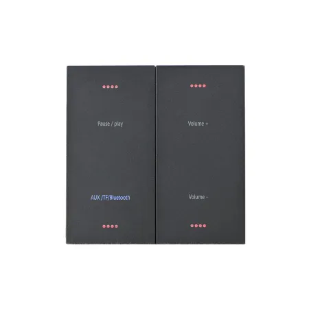 Купить NEVOD MusicBox S-220 по выгодной цене в Нижнем Новгороде