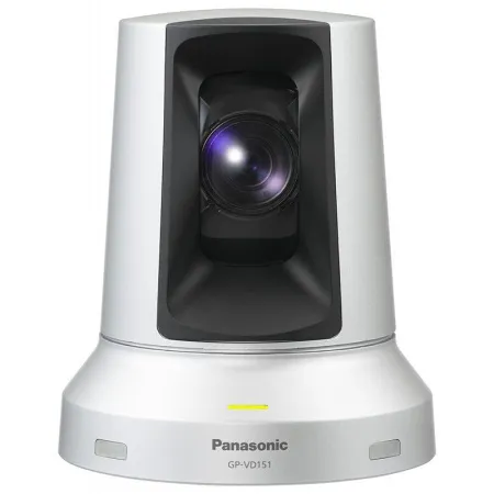 Купить Panasonic GP-VD151 по выгодной цене в Нижнем Новгороде