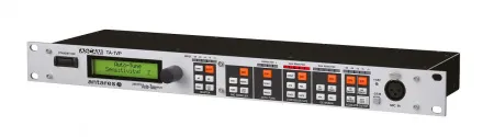 Купить Tascam TA-1VP по выгодной цене в Нижнем Новгороде