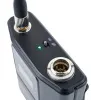 Купить SHURE QLXD1 G51 по выгодной цене в Нижнем Новгороде