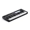 Купить NOVATION Launchkey 49 MK4 по выгодной цене в Нижнем Новгороде