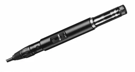 Купить SENNHEISER K 6 по выгодной цене в Нижнем Новгороде