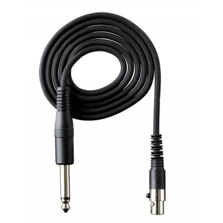 AKG Perception Wireless 45 Instr Set BD B1