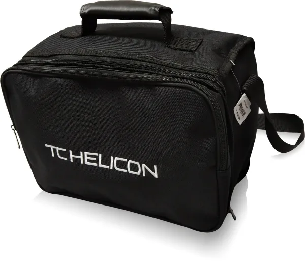 TC HELICON FX150 GIG BAG