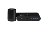 Купить AverVision M90UHD по выгодной цене в Нижнем Новгороде
