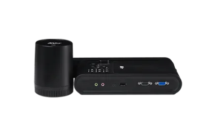 Купить AverVision M90UHD по выгодной цене в Нижнем Новгороде