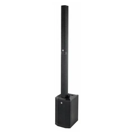 Купить HK AUDIO POLAR 8 по выгодной цене в Нижнем Новгороде