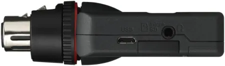 Купить Tascam DR-10X по выгодной цене в Нижнем Новгороде