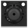 Купить Tannoy CMS1201SW по выгодной цене в Нижнем Новгороде