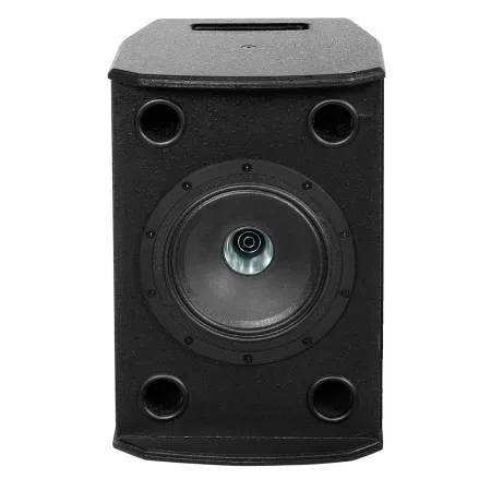 Купить Tannoy VX 8 по выгодной цене в Нижнем Новгороде