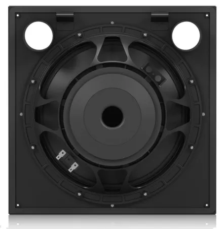Купить Tannoy CMS1201SW по выгодной цене в Нижнем Новгороде