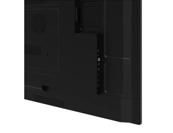 buwwshznobc7ld864k26kuls8eg8v2n6 buwwshznobc7ld864k26kuls8eg8v2n6