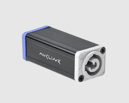 Купить AVCLINK AC3MM-1 по выгодной цене в Нижнем Новгороде
