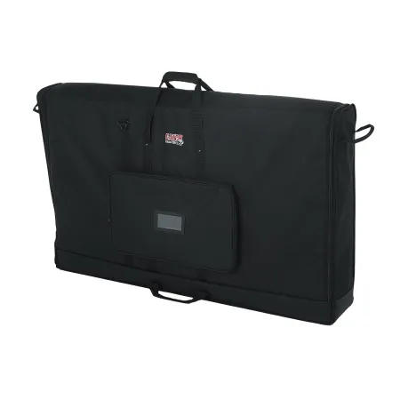 Купить GATOR G-LCD-TOTE50 по выгодной цене в Нижнем Новгороде
