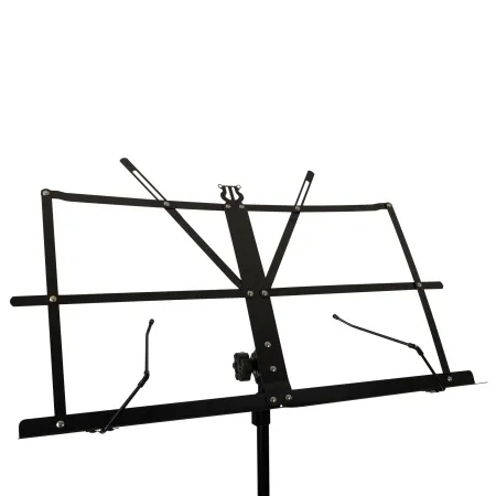 ROCKDALE P-01 ROCKDALE P-01