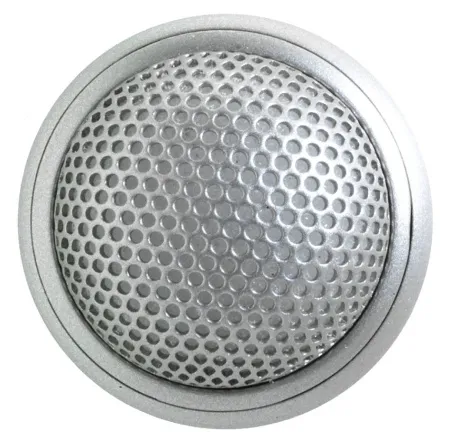 Купить SHURE MX395AL/C по выгодной цене в Нижнем Новгороде