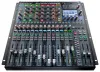 Купить SOUNDCRAFT Si Performer 1 за 643&nbsp;337 ₽