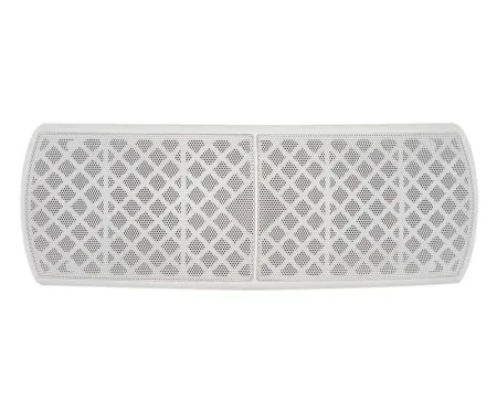 VOLTA DELTA-W VOLTA DELTA-W