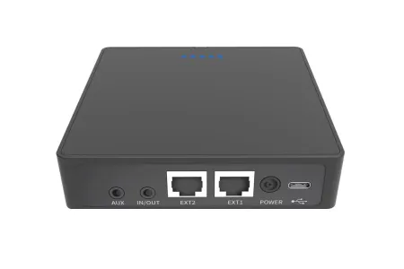 Купить Infobit iSpeaker CM710 по выгодной цене в Нижнем Новгороде