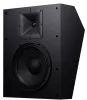 Купить JBL 8102 по выгодной цене в Нижнем Новгороде
