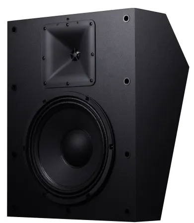 Купить JBL 8102 по выгодной цене в Нижнем Новгороде