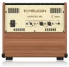 Купить TC HELICON HARMONY V60 по выгодной цене в Нижнем Новгороде