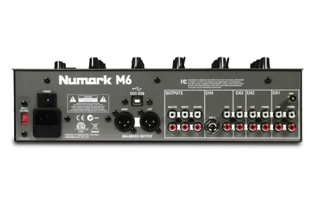 fadbd4de9de6a5de3cc8fc4f209ea74b