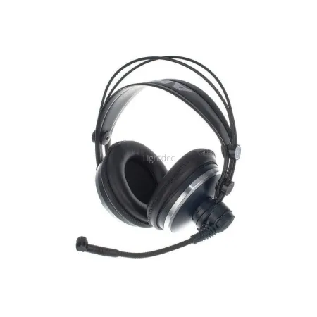 Картинка с сайта Картинка с сайта