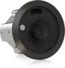 Купить Tannoy CVS 401-BK по выгодной цене в Нижнем Новгороде
