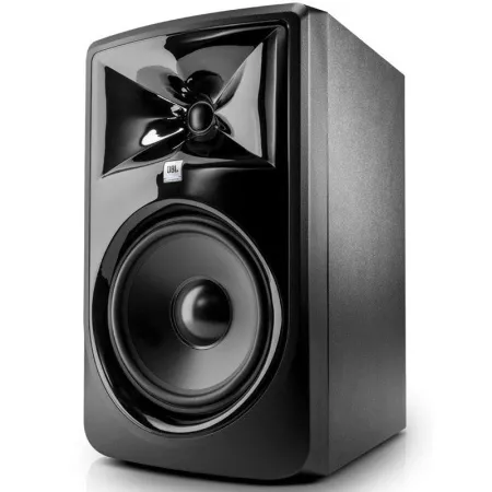 JBL 308PMKII JBL 308PMKII