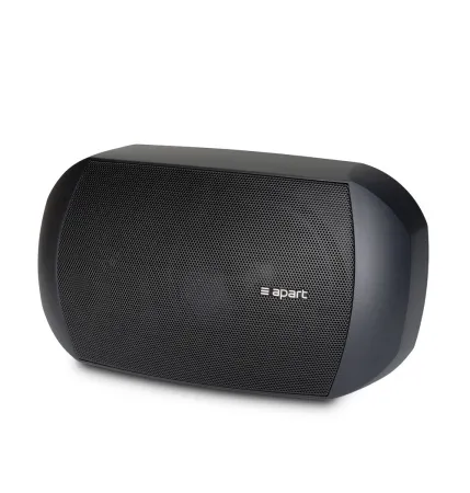 Купить BIAMP MASK6CT-BL по выгодной цене в Нижнем Новгороде