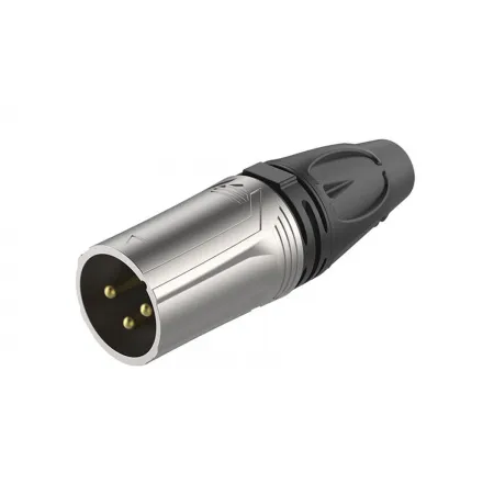 Купить ROXTONE RX3M-NG по выгодной цене в Нижнем Новгороде