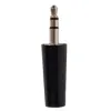 ROCKDALE HD1008 STEREO MINI JACK