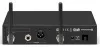 Купить BEYERDYNAMIC TG 500SR по выгодной цене в Нижнем Новгороде