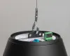 Купить BIAMP P60DT-BL по выгодной цене в Нижнем Новгороде