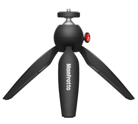 Купить Sennheiser MKE 400 MOBILE KIT по выгодной цене в Нижнем Новгороде