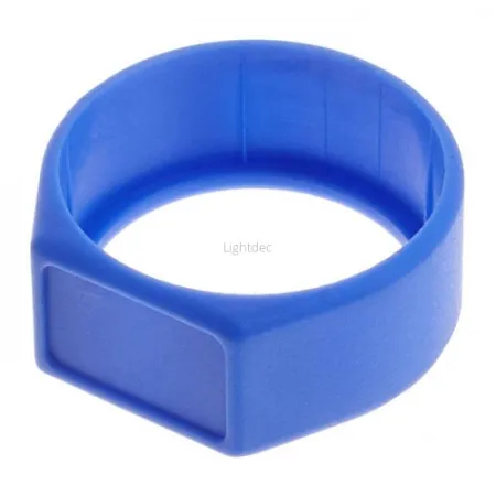 a2459b5aae6eb90caa3e1729e8b8ad1c a2459b5aae6eb90caa3e1729e8b8ad1c