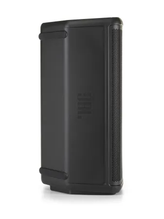 JBL EON715D-EK