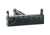 Купить ANZHEE RG-GT NANO по выгодной цене в Нижнем Новгороде