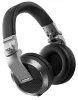 Купить PIONEER HDJ-X7-S по выгодной цене в Нижнем Новгороде