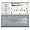 Купить JEG 2300 LED FOLLOW SPOT 1000S по выгодной цене в Нижнем Новгороде