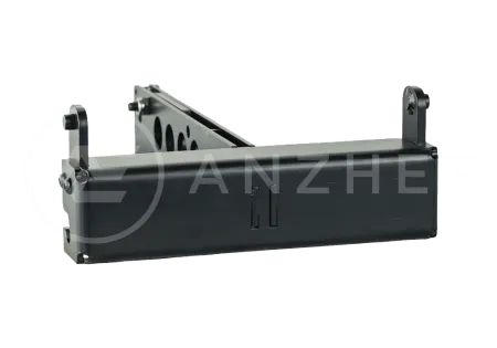 Купить ANZHEE RG-GT NANO по выгодной цене в Нижнем Новгороде
