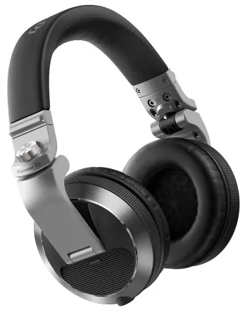 Купить PIONEER HDJ-X7-S по выгодной цене в Нижнем Новгороде