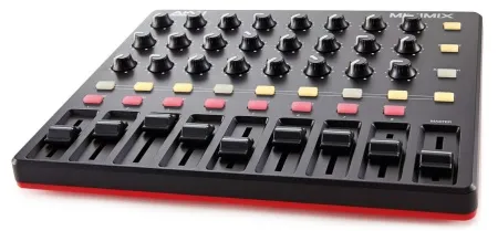 v8_8034_2a24 v8_8034_2a24