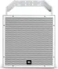 Купить JBL AWC15LF по выгодной цене в Нижнем Новгороде