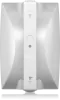 Купить TANNOY DVS 8T-WH по выгодной цене в Нижнем Новгороде